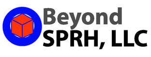 Beyond SPRH, LLC